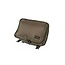 Nash Scope OPS Rucksack Expansion Pack Foil Lined