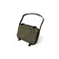 Nash Scope OPS Rucksack Expansion Pack
