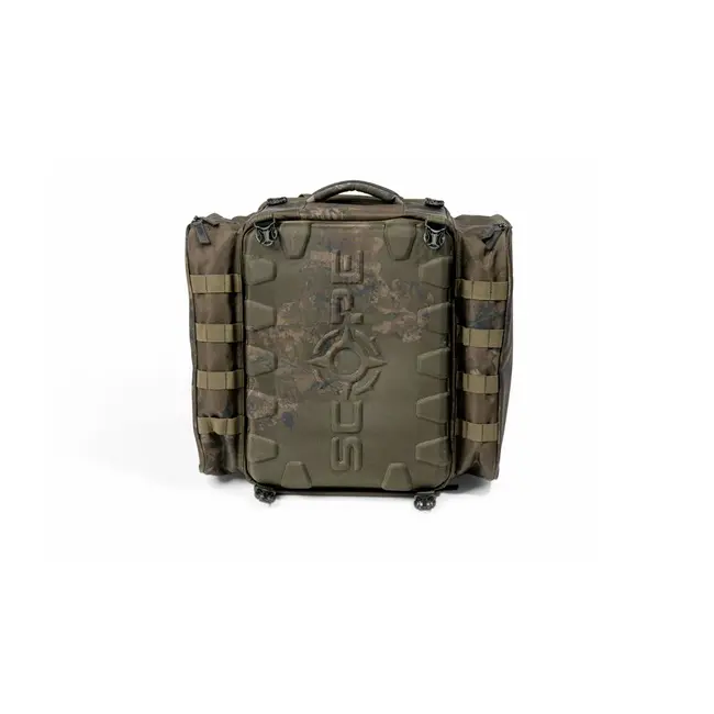 Nash Sac à dos Scope OPS Recon