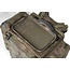 Nash Sac à dos Scope OPS Recon