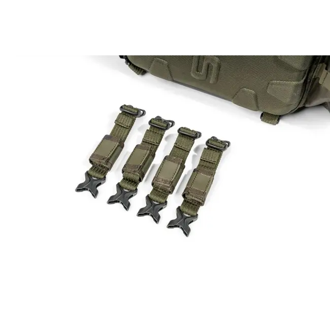 Nash Sac à dos Scope OPS Recon