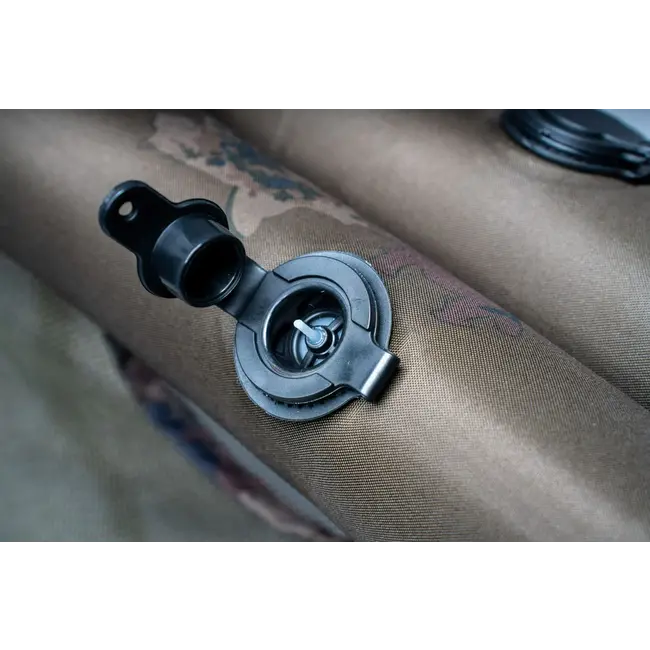 Nash Harnais de maintien gonflable Scope OPS