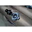Nash Harnais de maintien gonflable Scope OPS