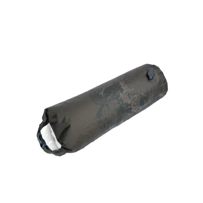 Nash Harnais de maintien gonflable Scope OPS