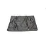 Nash Scope OPS - Gonflage automatique - Tapis de décrochage - Autogonflant