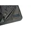 Nash Scope OPS - Gonflage automatique - Tapis de décrochage - Autogonflant