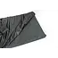 Nash Scope OPS - Gonflage automatique - Tapis de décrochage - Autogonflant