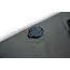 Nash Scope OPS - Gonflage automatique - Tapis de décrochage - Autogonflant