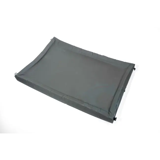 Nash Scope OPS - Gonflage automatique - Tapis de décrochage - Autogonflant