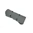 Nash Scope OPS - Gonflage automatique - Tapis de décrochage - Autogonflant