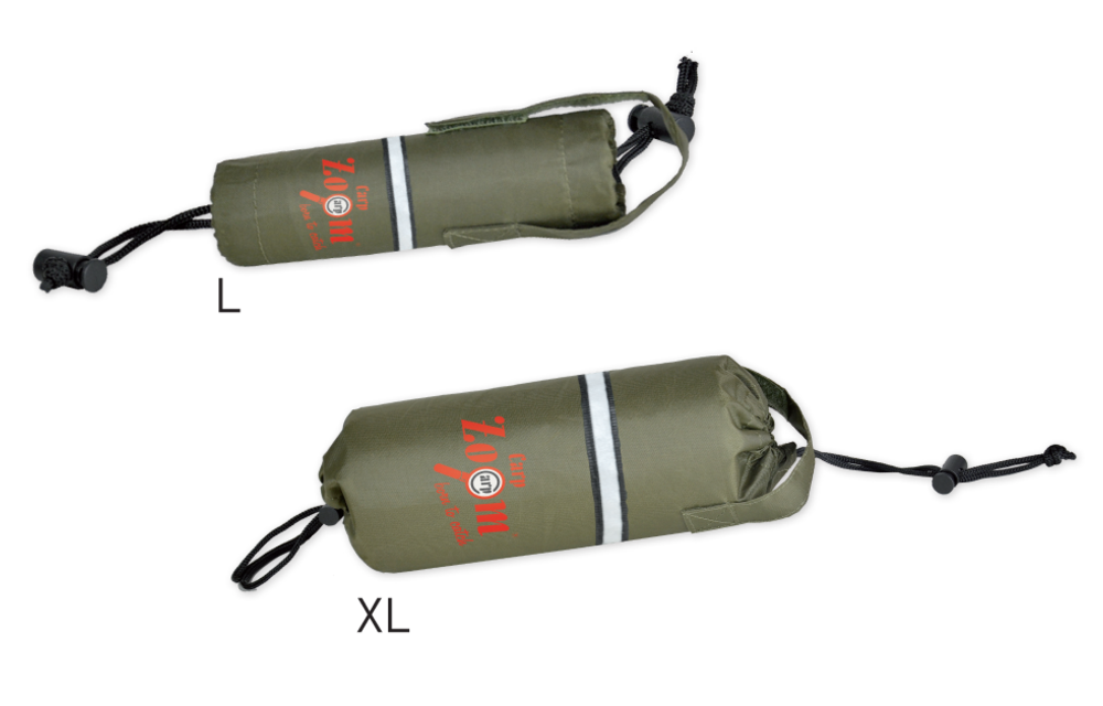 Accessoires No Kill