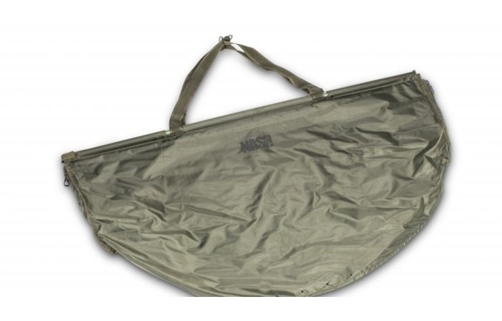 Sacs de pesée