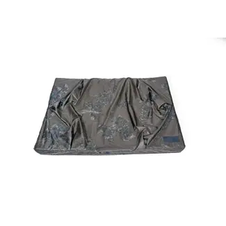 Nash Scope OPS - Tapis de décrochage autogonflant - XL - Autogonflant