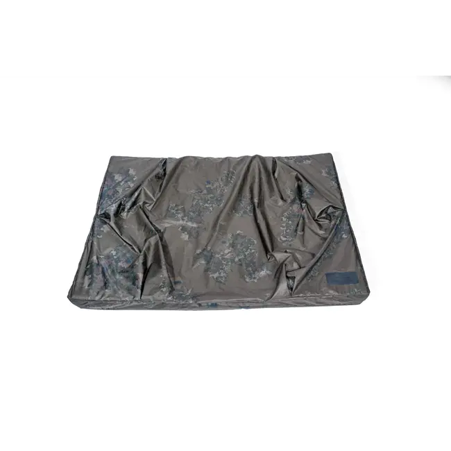 Nash Scope OPS - Tapis de décrochage autogonflant - XL - Autogonflant