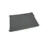 Nash Scope OPS - Tapis de décrochage autogonflant - XL - Autogonflant