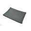 Nash Scope OPS - Tapis de décrochage autogonflant - XL - Autogonflant