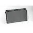 Nash Scope OPS - Tapis de décrochage autogonflant - XL - Autogonflant