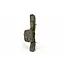 Nash Scope OPS - Housse utilitaire - 6FT - Compact