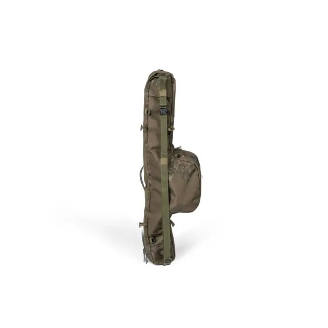 Nash Scope OPS - Housse utilitaire - 6FT - Compact