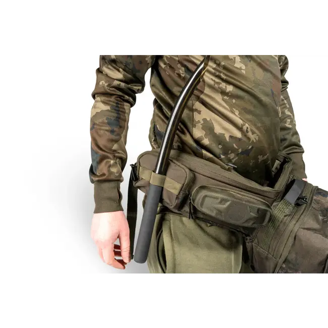 Nash Scope OPS - Housse utilitaire - 6FT - Compact