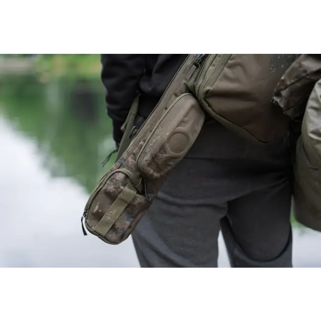 Nash Scope OPS - Housse utilitaire - 6FT - Compact