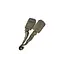 Nash Scope OPS - Tip Tops - Connecteur de bout et de pointe