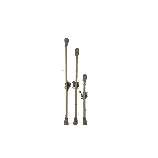 Nash Scope OPS - Tip Tops - Connecteur de bout et de pointe