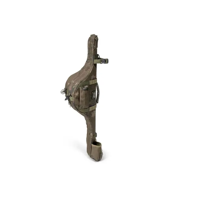 Nash Scope OPS - Hi Protect 2 Rod Skin - 6FT - Sac de transport