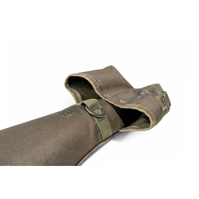 Nash Scope OPS - Hi Protect 2 Rod Skin - 6FT - Sac de transport