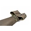 Nash Scope OPS - Hi Protect 2 Rod Skin - 6FT - Sac de transport