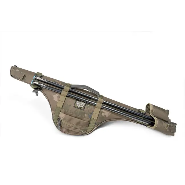 Nash Scope OPS - Hi Protect 2 Rod Skin - 6FT - Sac de transport