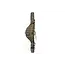 Nash Scope OPS - Hi Protect 2 Rod Skin - 9FT - Sac de transport