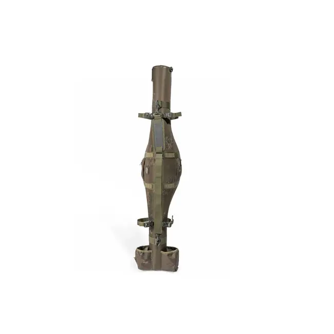 Nash Scope OPS - Hi Protect 2 Rod Skin - 9FT - Sac de transport