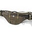 Nash Scope OPS - Hi Protect 2 Rod Skin - 9FT - Sac de transport