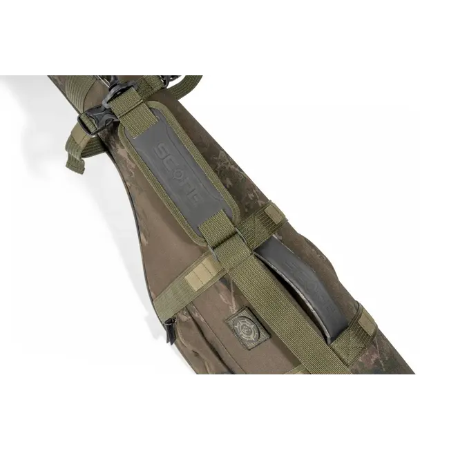 Nash Scope OPS - Hi Protect 2 Rod Skin - 9FT - Sac de transport