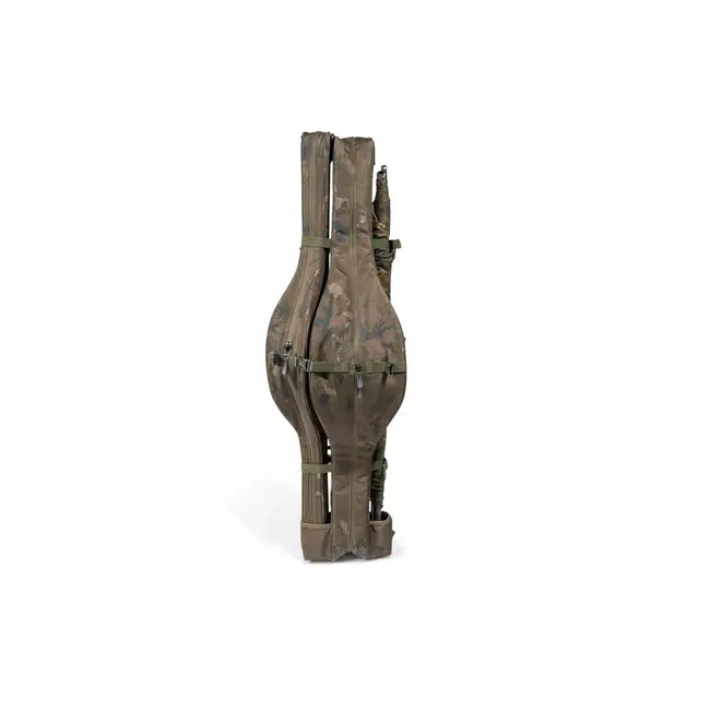 Nash Scope OPS - Hi Protect 2 Rod Skin - 9FT - Sac de transport