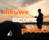 Nash Scope - La révolution continue