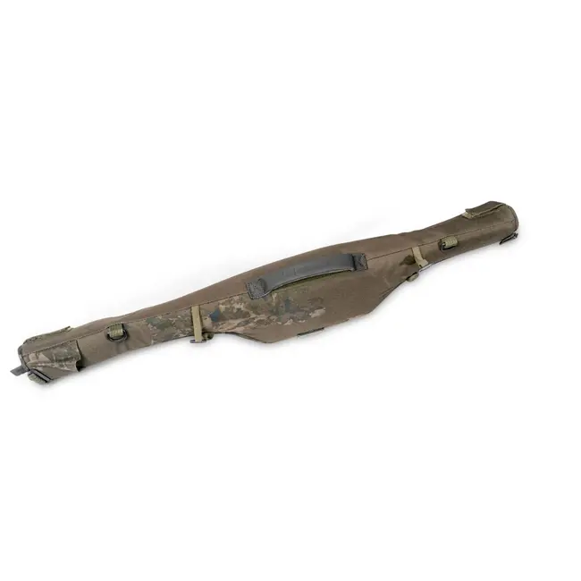 Nash Scope OPS - Hi Protect 1 Rod Skin - 6FT - Bag case
