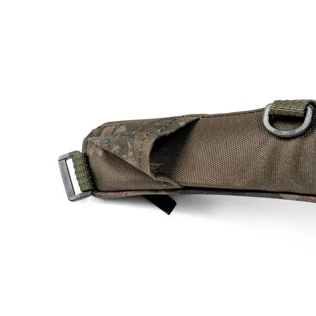 Nash Scope OPS - Hi Protect 1 Rod Skin - 6FT - Bag case