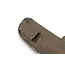 Nash Scope OPS - Hi Protect 1 Rod Skin - 6FT - Bag case