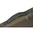 Nash Scope OPS - Hi Protect 1 Rod Skin - 10FT - Bag case