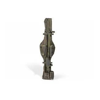 Nash Scope OPS - Soft Protect 3 Rod Skin - 9FT