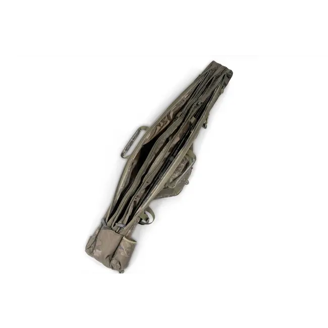 Nash Scope OPS - Soft Protect 3 Rod Skin - 10FT