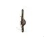 Nash Scope OPS - Soft Protect 3 Rod Skin - 10FT