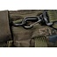 Nash Scope OPS - Soft Protect 2 Rod Skin - 6FT - Sac de transport