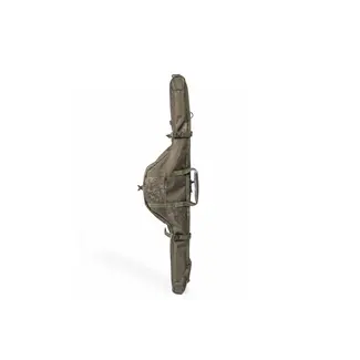 Nash Scope OPS - Soft Protect 2 Rod Skin - 9FT - Bag case