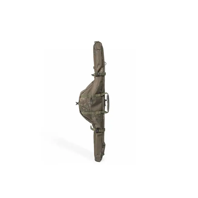 Nash Scope OPS - Soft Protect 2 Rod Skin - 9FT - Bag case