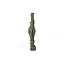 Nash Scope OPS - Soft Protect 2 Rod Skin - 9FT - Bag case