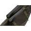 Nash Scope OPS - Soft Protect 2 Rod Skin - 9FT - Bag case