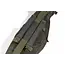 Nash Scope OPS - Soft Protect 2 Rod Skin - 9FT - Bag case